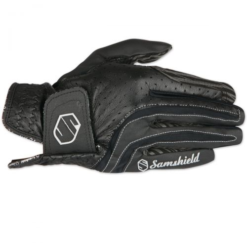  Smartpake Samshield V-Skin Gloves