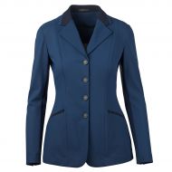 Smartpake RJ Classics Victory Orange Label Show Coat - Clearance!