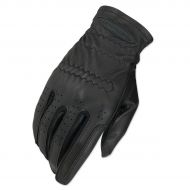 Smartpake Heritage Pro-Fit Show Gloves