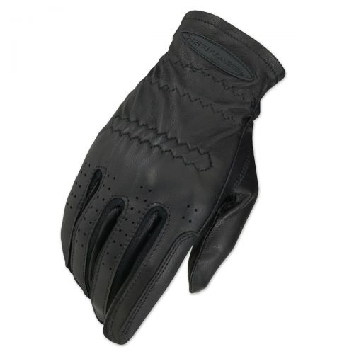  Smartpake Heritage Pro-Fit Show Gloves