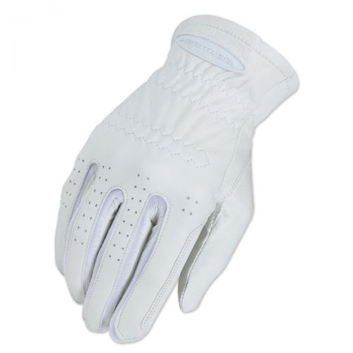  Smartpake Heritage Pro-Fit Show Gloves