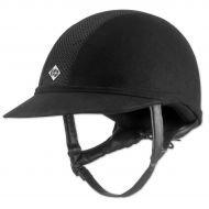 Smartpake Charles Owen SP8 Helmet