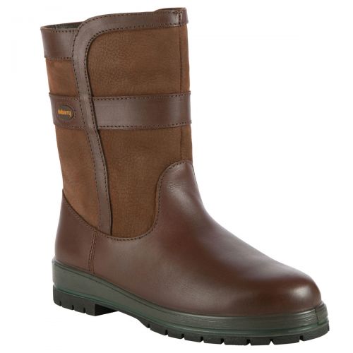  Smartpake Dubarry Roscommon Boot