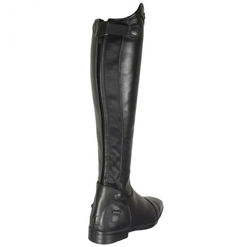  Smartpake Parlanti Denver Dress Boot