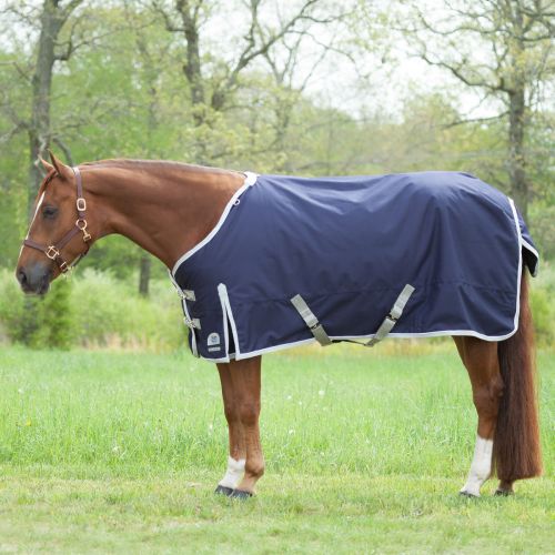  Smartpake Rockin SP Ultimate Waterproof Turnout Blanket