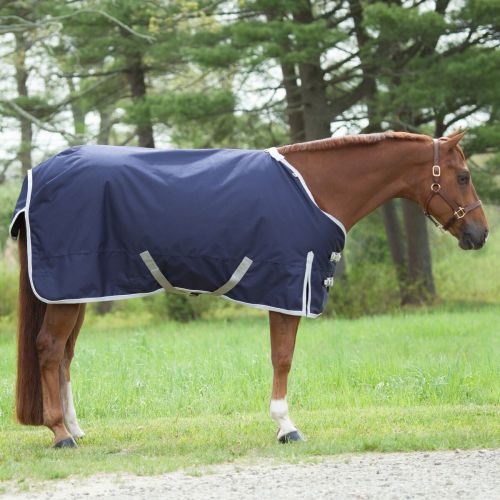  Smartpake Rockin SP Ultimate Waterproof Turnout Blanket