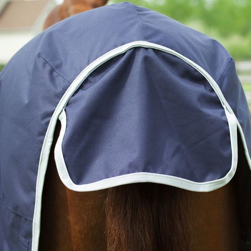  Smartpake Rockin SP Ultimate Waterproof Turnout Blanket