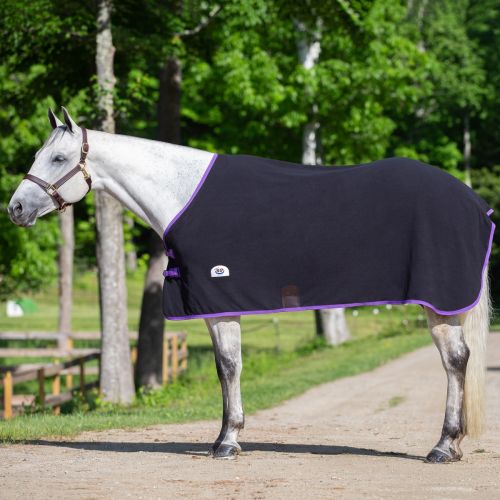  Smartpake Rockin SP Fleece Cooler