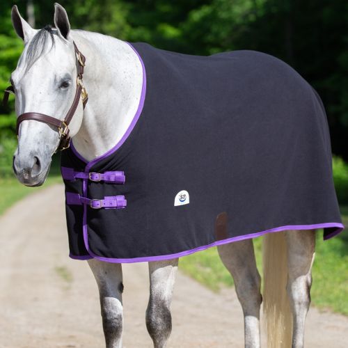  Smartpake Rockin SP Fleece Cooler