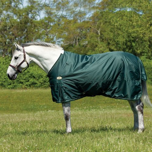  Smartpake Big D Sussex Medium Turnout Blanket