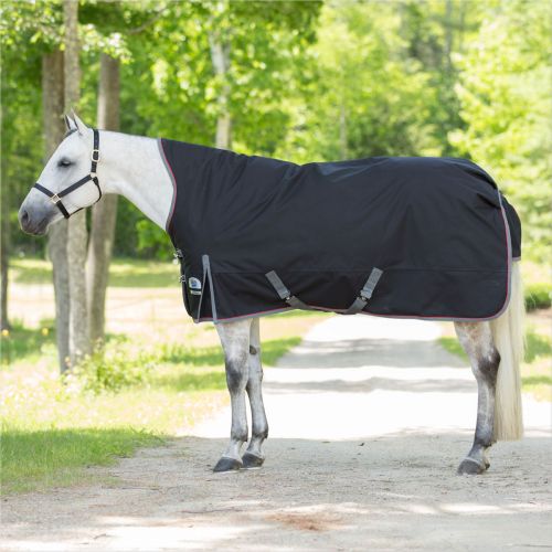  Smartpake Rockin SP Ultimate High Neck Turnout Blanket