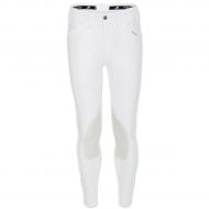 Smartpake Pikeur Rodrigo Mens Knee Patch Breeches