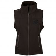 Smartpake Asmar Ocala Vest