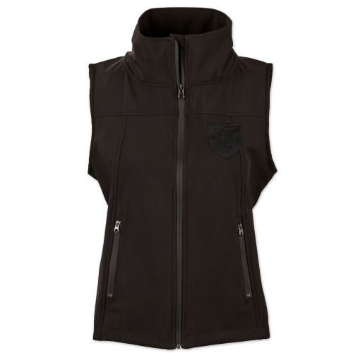  Smartpake Asmar Ocala Vest