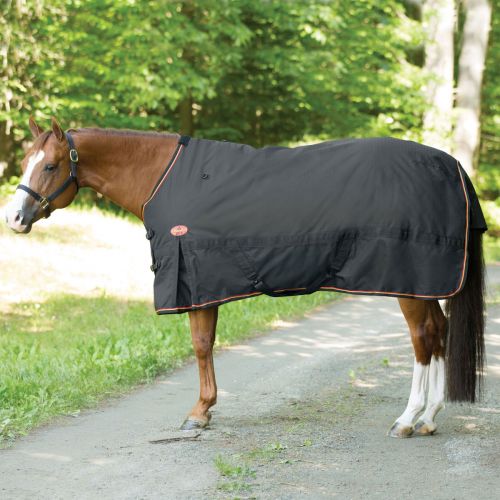  Smartpake Big D Magnum Heavy Turnout Blanket