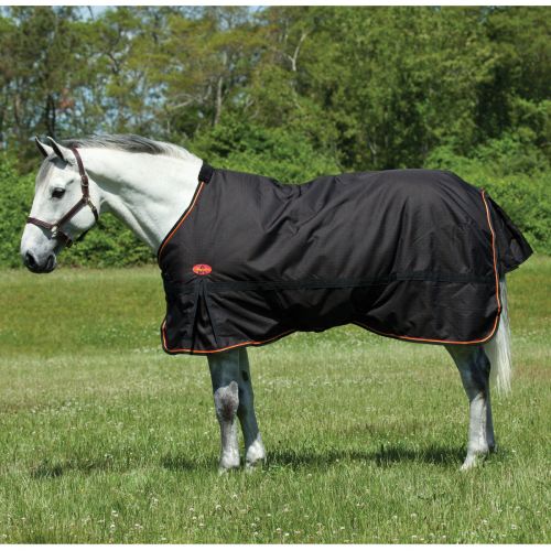  Smartpake Big D Magnum Heavy Turnout Blanket