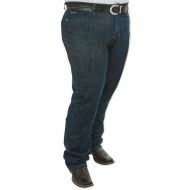 Smartpake Kimes Ranch Womens Madeline Jeans