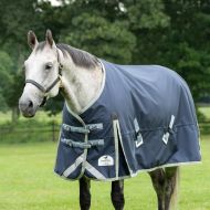 Smartpake Shires StormCheeta Turnout Sheet Exclusively Made for SmartPak