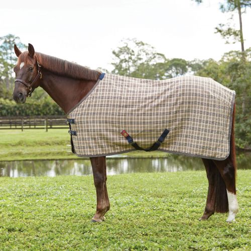  Smartpake Baker Deluxe Stable Sheet