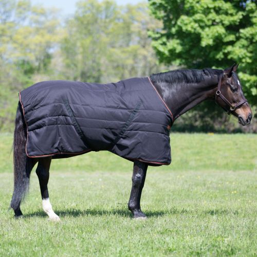  Smartpake Rambo Ionic Stable Blanket