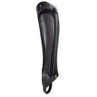 Smartpake Tredstep Medici Air Half Chaps