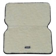 Smartpake EquiFit Blanket Bib