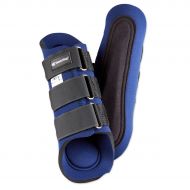 Smartpake SmartPak Neoprene Splint Boots