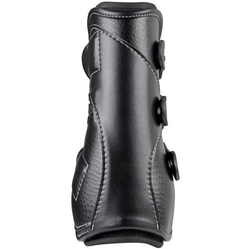  Smartpake EquiFit D-Teq Open Front Boots