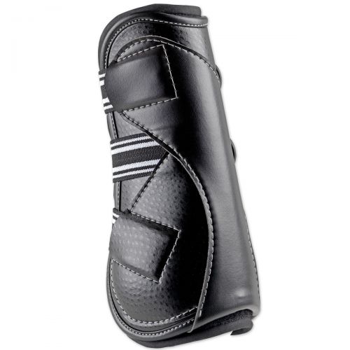  Smartpake EquiFit D-Teq Open Front Boots