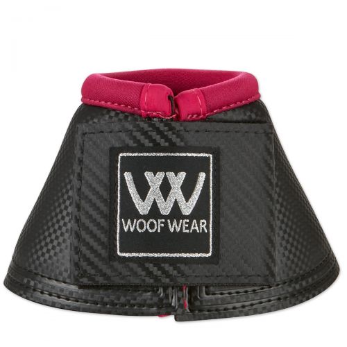  Smartpake Woof Wear Pro Overreach Boots