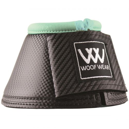  Smartpake Woof Wear Pro Overreach Boots