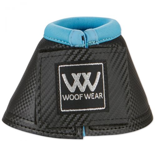  Smartpake Woof Wear Pro Overreach Boots