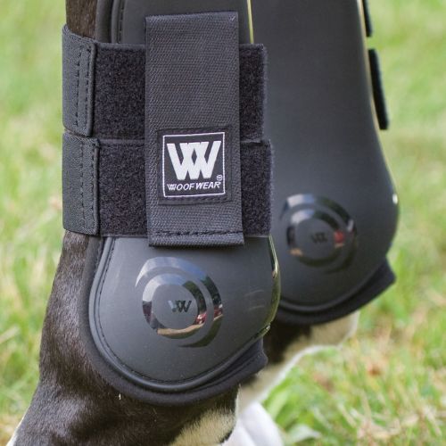  Smartpake Woof Wear Pro Tendon Boots