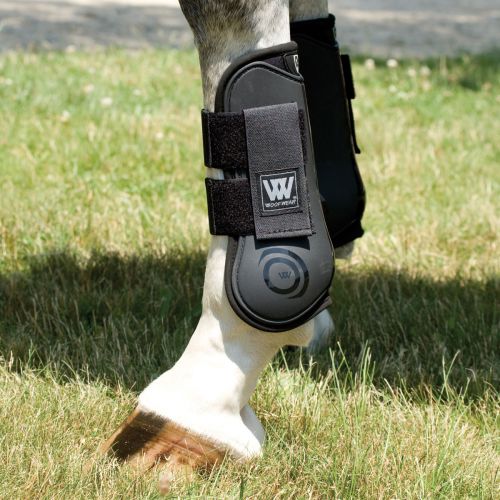  Smartpake Woof Wear Pro Tendon Boots