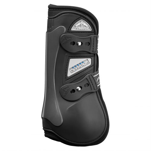  Smartpake Veredus Olympus Open Front Boots