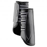 Smartpake EquiFit MultiTeq Front Boot