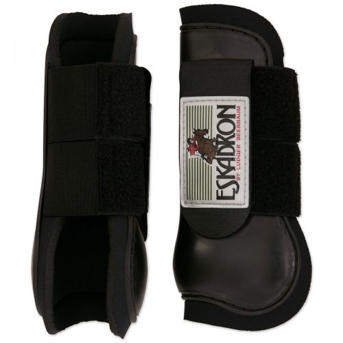  Smartpake Eskadron Pony Protection Front Boots