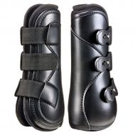 Smartpake EquiFit Eq-Teq Front Boots