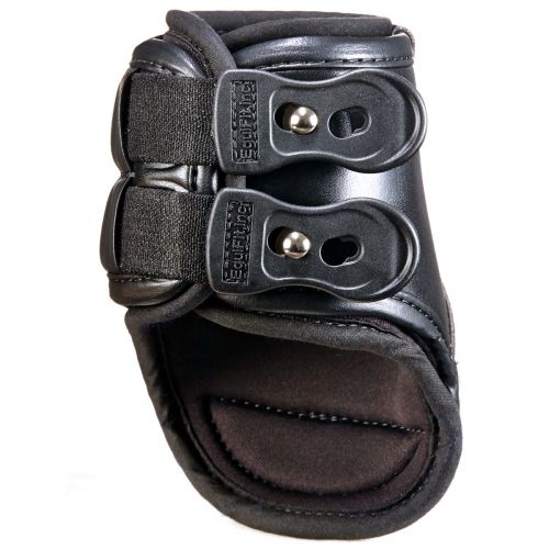  Smartpake EquiFit Eq-Teq Hind Boots