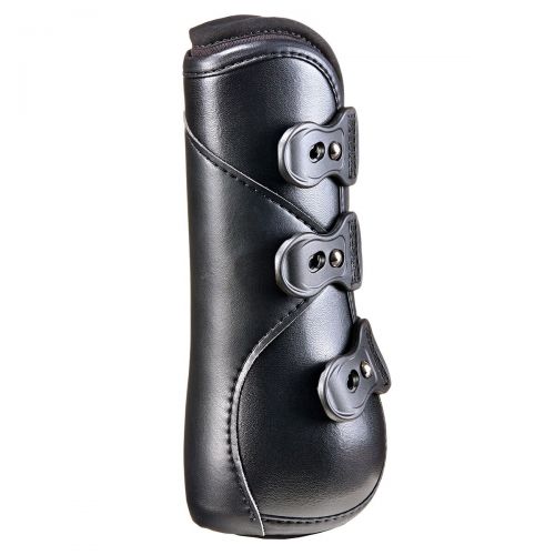  Smartpake EquiFit Eq-Teq Pony Front Boots