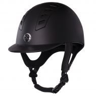 Smartpake Trauma Void EQ3 Smooth Shell Helmet