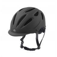 Smartpake Ovation Protege Matte Helmet