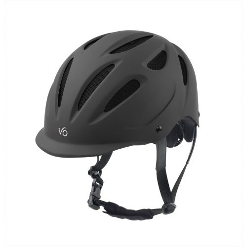  Smartpake Ovation Protege Matte Helmet