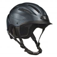 Smartpake Tipperary Sportage Helmet