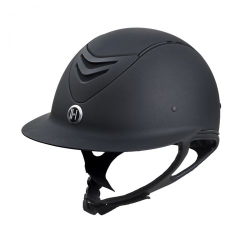  Smartpake One K Defender Avance Wide Brim Helmet