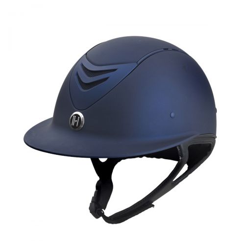  Smartpake One K Defender Avance Wide Brim Helmet