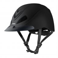 Smartpake Troxel Liberty Helmet