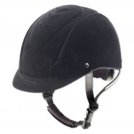 Smartpake Ovation Competitor Helmet