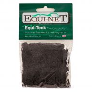 Smartpake Equi-Net Hair Net