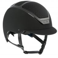 Smartpake KASK Dogma Chrome Light Helmet